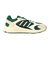 アディダス（adidas）スニーカー スポーツシューズ クレイジーカオス 2000 JQ2261