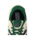 アディダス（adidas）スニーカー スポーツシューズ クレイジーカオス 2000 JQ2261