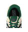 アディダス（adidas）スニーカー スポーツシューズ クレイジーカオス 2000 JQ2261