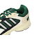 アディダス（adidas）スニーカー スポーツシューズ クレイジーカオス 2000 JQ2261