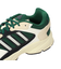 アディダス（adidas）スニーカー スポーツシューズ クレイジーカオス 2000 JQ2261