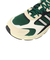 アディダス（adidas）スニーカー スポーツシューズ クレイジーカオス 2000 JQ2261