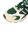 アディダス（adidas）スニーカー スポーツシューズ クレイジーカオス 2000 JQ2261