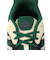 アディダス（adidas）スニーカー スポーツシューズ クレイジーカオス 2000 JQ2261