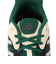 アディダス（adidas）スニーカー スポーツシューズ クレイジーカオス 2000 JQ2261