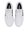 アディダス（adidas）スニーカー スポーツシューズ ライトコート IH0856