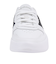 アディダス（adidas）スニーカー スポーツシューズ ライトコート IH0856