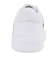 アディダス（adidas）スニーカー スポーツシューズ ライトコート IH0856