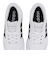 アディダス（adidas）スニーカー スポーツシューズ ライトコート IH0856