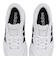 アディダス（adidas）スニーカー スポーツシューズ ライトコート IH0856