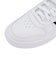アディダス（adidas）スニーカー スポーツシューズ ライトコート IH0856