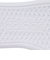 アディダス（adidas）スニーカー スポーツシューズ ライトコート IH0856