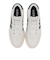 アディダス（adidas）スニーカー スポーツシューズ ライトコート JI2170