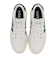 アディダス（adidas）スニーカー スポーツシューズ ライトコート JI2170