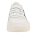 アディダス（adidas）スニーカー スポーツシューズ ライトコート JI2170