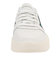 アディダス（adidas）スニーカー スポーツシューズ ライトコート JI2170
