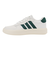 アディダス（adidas）スニーカー スポーツシューズ ライトコート JI2170