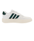 アディダス（adidas）スニーカー スポーツシューズ ライトコート JI2170