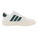 アディダス（adidas）スニーカー スポーツシューズ ライトコート JI2170