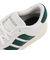 アディダス（adidas）スニーカー スポーツシューズ ライトコート JI2170