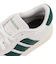 アディダス（adidas）スニーカー スポーツシューズ ライトコート JI2170