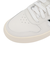 アディダス（adidas）スニーカー スポーツシューズ ライトコート JI2170