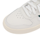 アディダス（adidas）スニーカー スポーツシューズ ライトコート JI2170