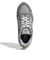 アディダス（adidas）スニーカー スポーツシューズ クレイジーカオス 2000 JH6847