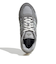 アディダス（adidas）スニーカー スポーツシューズ クレイジーカオス 2000 JH6847