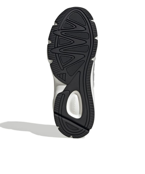 美品　カオス Amazon.co.jp: アディダス（adidas） スニーカー スポーツ