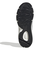 アディダス（adidas）スニーカー スポーツシューズ クレイジーカオス 2000 JH6847