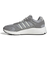 アディダス（adidas）スニーカー スポーツシューズ クレイジーカオス 2000 JH6847