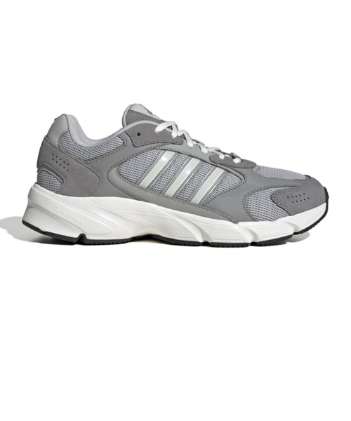 アディダス（adidas）スニーカー スポーツシューズ クレイジーカオス