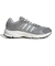 アディダス（adidas）スニーカー スポーツシューズ クレイジーカオス 2000 JH6847