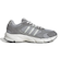 アディダス（adidas）スニーカー スポーツシューズ クレイジーカオス 2000 JH6847