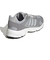 アディダス（adidas）スニーカー スポーツシューズ クレイジーカオス 2000 JH6847