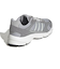 アディダス（adidas）スニーカー スポーツシューズ クレイジーカオス 2000 JH6847