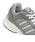 アディダス（adidas）スニーカー スポーツシューズ クレイジーカオス 2000 JH6847