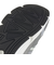 アディダス（adidas）スニーカー スポーツシューズ クレイジーカオス 2000 JH6847