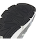 アディダス（adidas）スニーカー スポーツシューズ クレイジーカオス 2000 JH6847