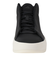 アディダス（adidas）スニーカー スポーツシューズ ACESMASH ミッド JQ2306