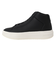 アディダス（adidas）スニーカー スポーツシューズ ACESMASH ミッド JQ2306