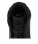 アディダス（adidas）スニーカー スポーツシューズ ACESMASH ミッド JQ2306