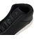 アディダス（adidas）スニーカー スポーツシューズ ACESMASH ミッド JQ2306