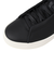 アディダス（adidas）スニーカー スポーツシューズ ACESMASH ミッド JQ2306