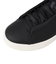 アディダス（adidas）スニーカー スポーツシューズ ACESMASH ミッド JQ2306