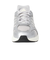 アディダス（adidas）スニーカー スポーツシューズ クレイジーカオス 2000 JH6851
