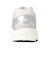 アディダス（adidas）スニーカー スポーツシューズ クレイジーカオス 2000 JH6851