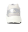 アディダス（adidas）スニーカー スポーツシューズ クレイジーカオス 2000 JH6851