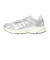 アディダス（adidas）スニーカー スポーツシューズ クレイジーカオス 2000 JH6851